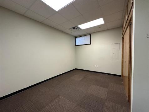 3030 Northgate Drive Iowa City IA 52245