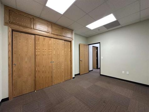 3030 Northgate Drive Iowa City IA 52245