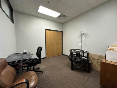3030 Northgate Drive Iowa City IA 52245