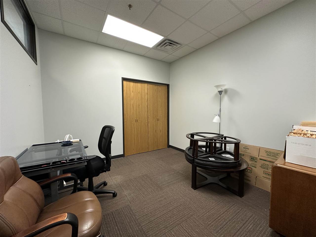 3030 Northgate Drive Iowa City IA 52245