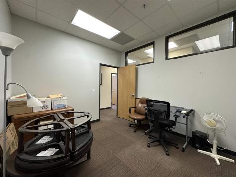 3030 Northgate Drive Iowa City IA 52245