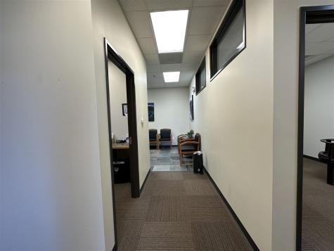 3030 Northgate Drive Iowa City IA 52245