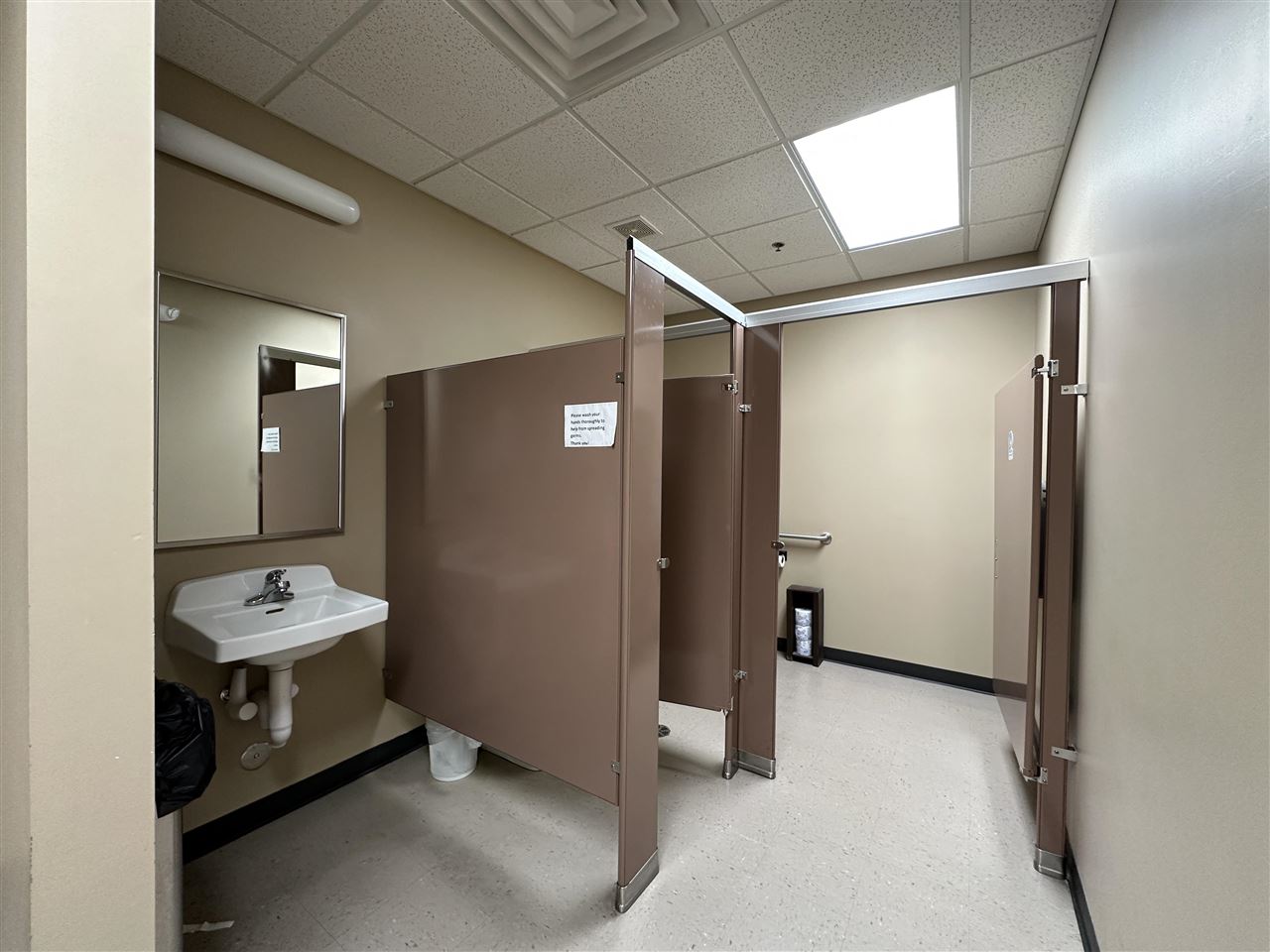 3030 Northgate Drive Iowa City IA 52245