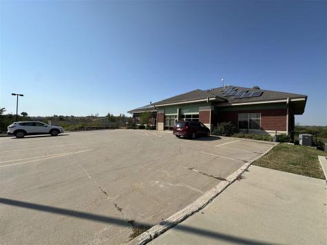 3030 Northgate Drive Iowa City IA 52245