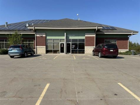3030 Northgate Drive Iowa City IA 52245