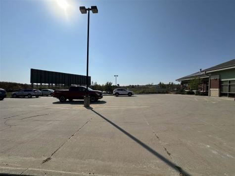3030 Northgate Drive Iowa City IA 52245