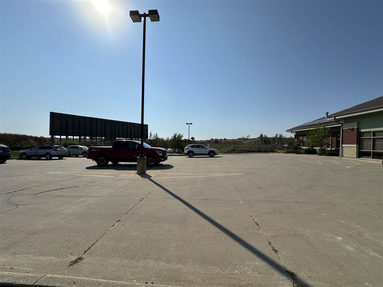 3030 Northgate Drive Iowa City IA 52245