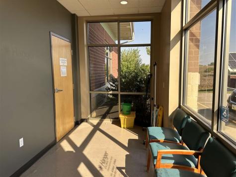 3030 Northgate Drive Iowa City IA 52245