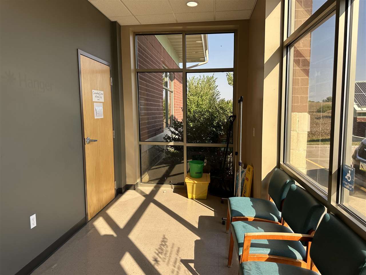 3030 Northgate Drive Iowa City IA 52245