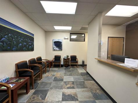 3030 Northgate Drive Iowa City IA 52245