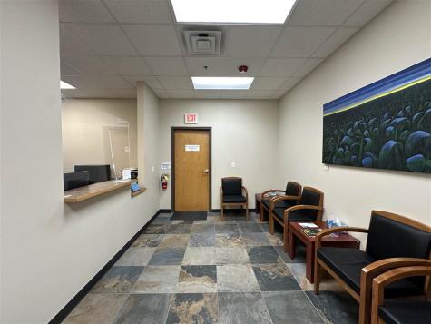 3030 Northgate Drive Iowa City IA 52245