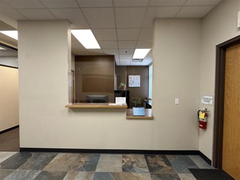 3030 Northgate Drive Iowa City IA 52245