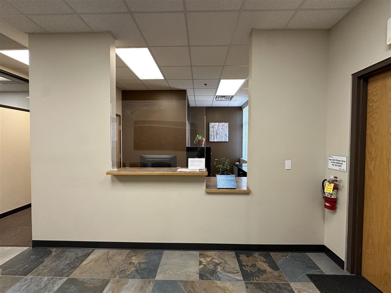 3030 Northgate Drive Iowa City IA 52245