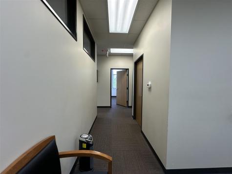 3030 Northgate Drive Iowa City IA 52245