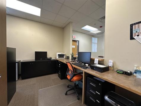 3030 Northgate Drive Iowa City IA 52245