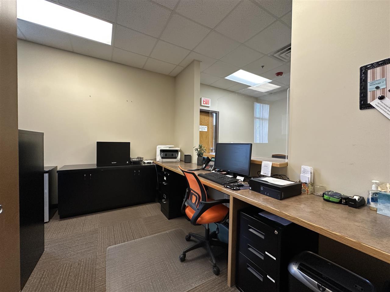 3030 Northgate Drive Iowa City IA 52245