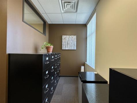 3030 Northgate Drive Iowa City IA 52245