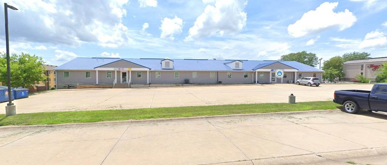 3260 Southgate Place SW 17 Cedar Rapids IA 52404