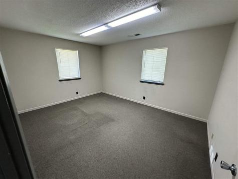 3260 Southgate Place SW 17 Cedar Rapids IA 52404