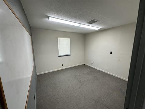 3260 Southgate Place SW 17 Cedar Rapids IA 52404