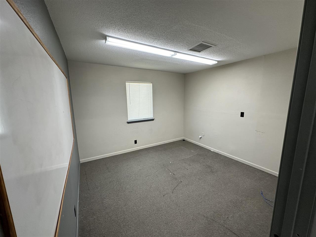 3260 Southgate Place SW 17 Cedar Rapids IA 52404