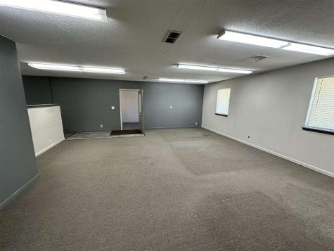 3260 Southgate Place SW 17 Cedar Rapids IA 52404