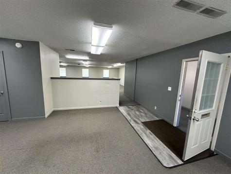 3260 Southgate Place SW 17 Cedar Rapids IA 52404