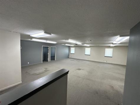 3260 Southgate Place SW 17 Cedar Rapids IA 52404