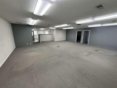 3260 Southgate Place SW 17 Cedar Rapids IA 52404