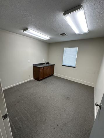 3260 Southgate Place SW 17 Cedar Rapids IA 52404