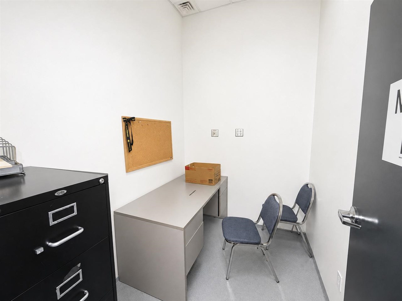 3620 Edgewood Road SW Cedar Rapids IA 52402-4832