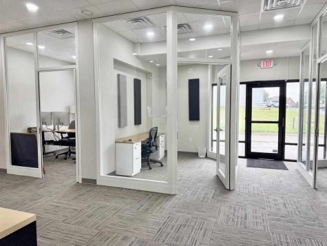 4165 Alyssa Court Iowa City IA 52240
