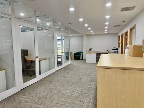4165 Alyssa Court Iowa City IA 52240