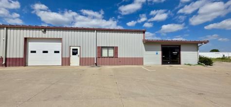 4165 Alyssa Court Iowa City IA 52240