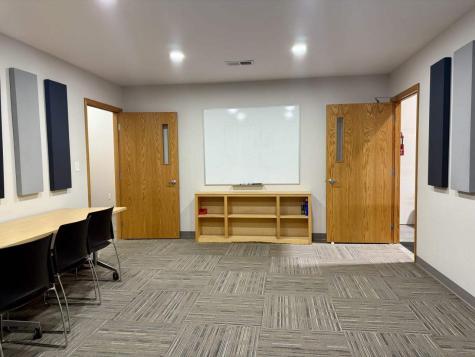 4165 Alyssa Court Iowa City IA 52240