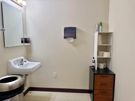 4165 Alyssa Court Iowa City IA 52240