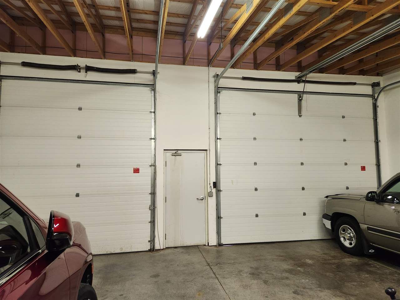 415 62nd Street Marion IA 52302
