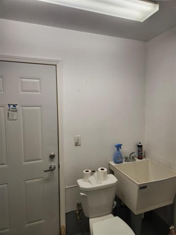 415 62nd Street Marion IA 52302