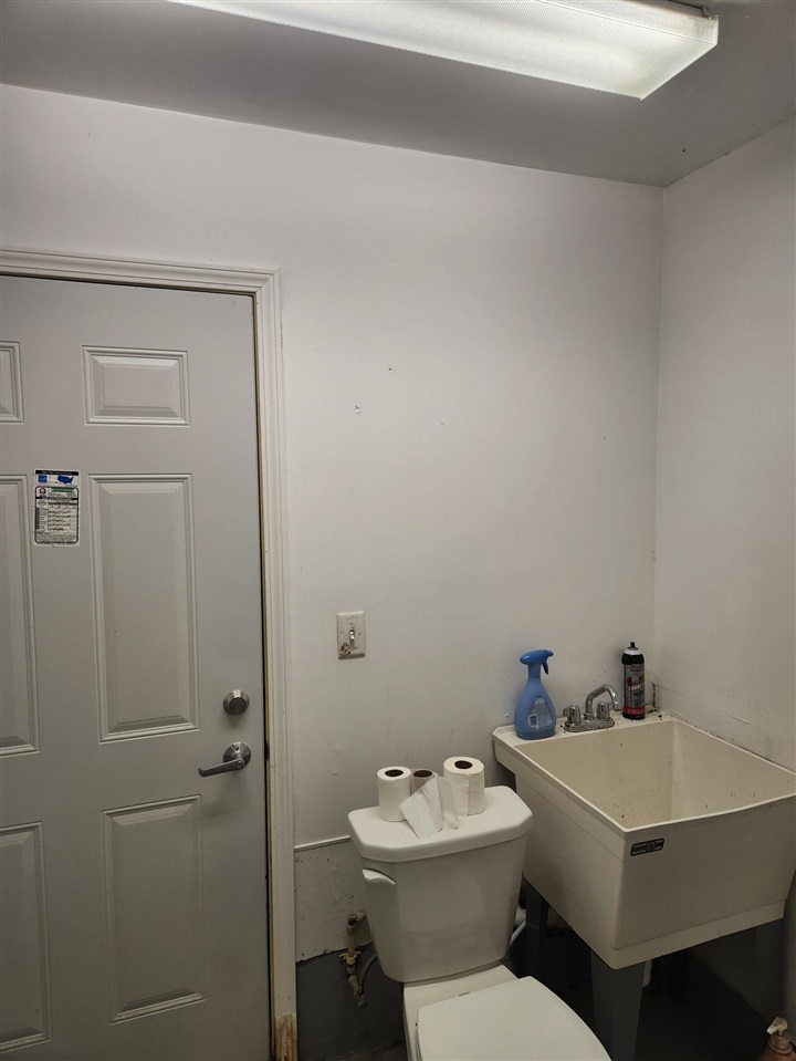 415 62nd Street Marion IA 52302