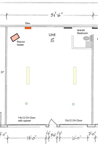 415 62nd Street Marion IA 52302