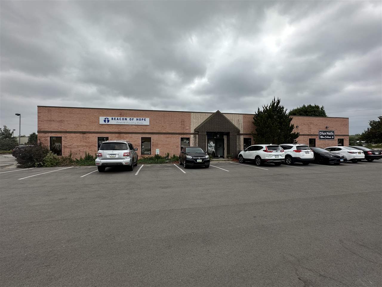 860 22nd Avenue Coralville IA 52241
