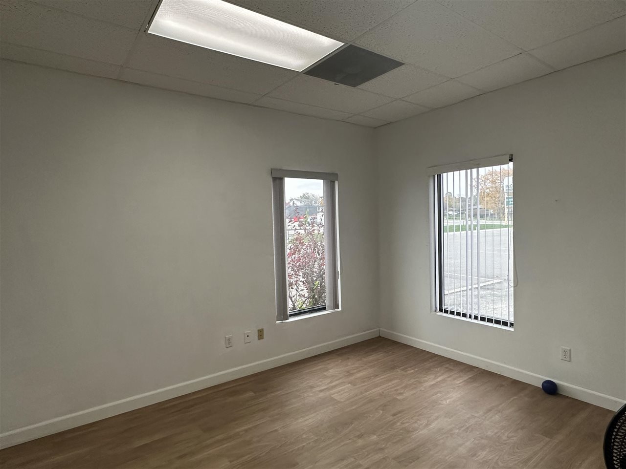 860 22nd Avenue Coralville IA 52241