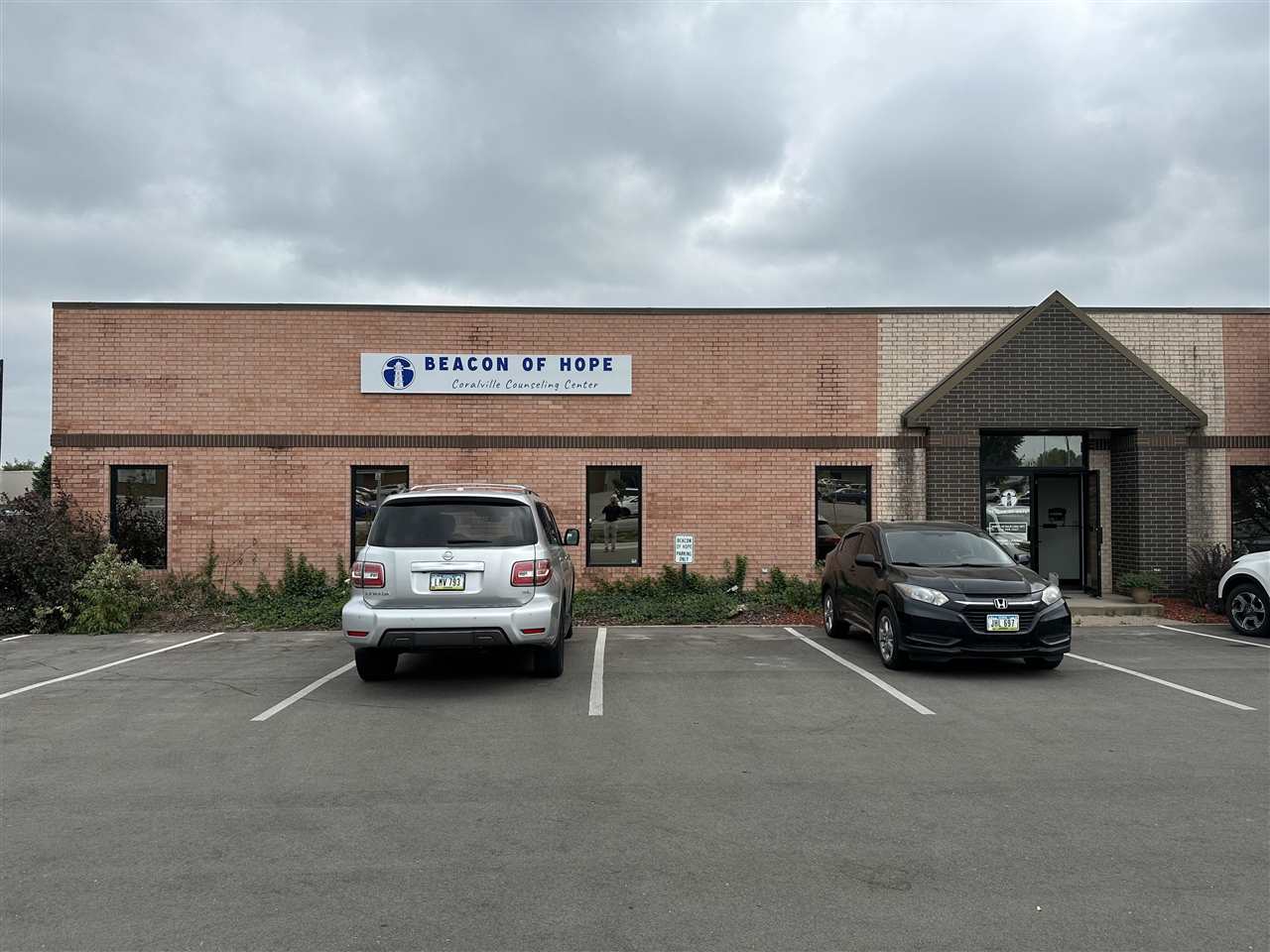 860 22nd Avenue Coralville IA 52241