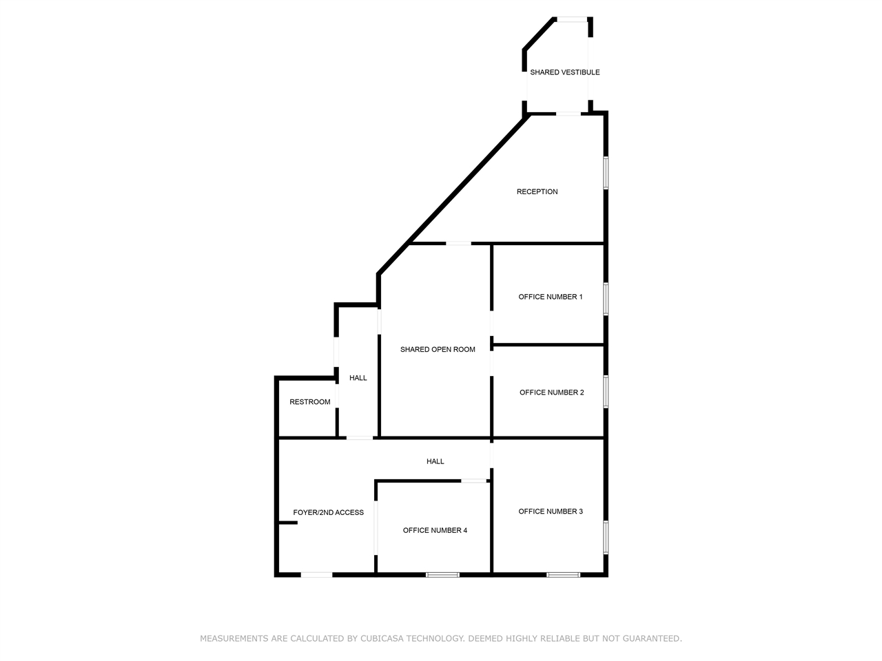 860 22nd Avenue Coralville IA 52241