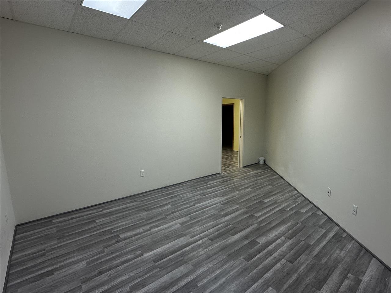 860 22nd Avenue Coralville IA 52241