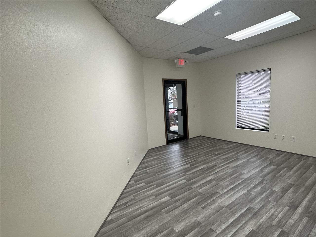 860 22nd Avenue Coralville IA 52241