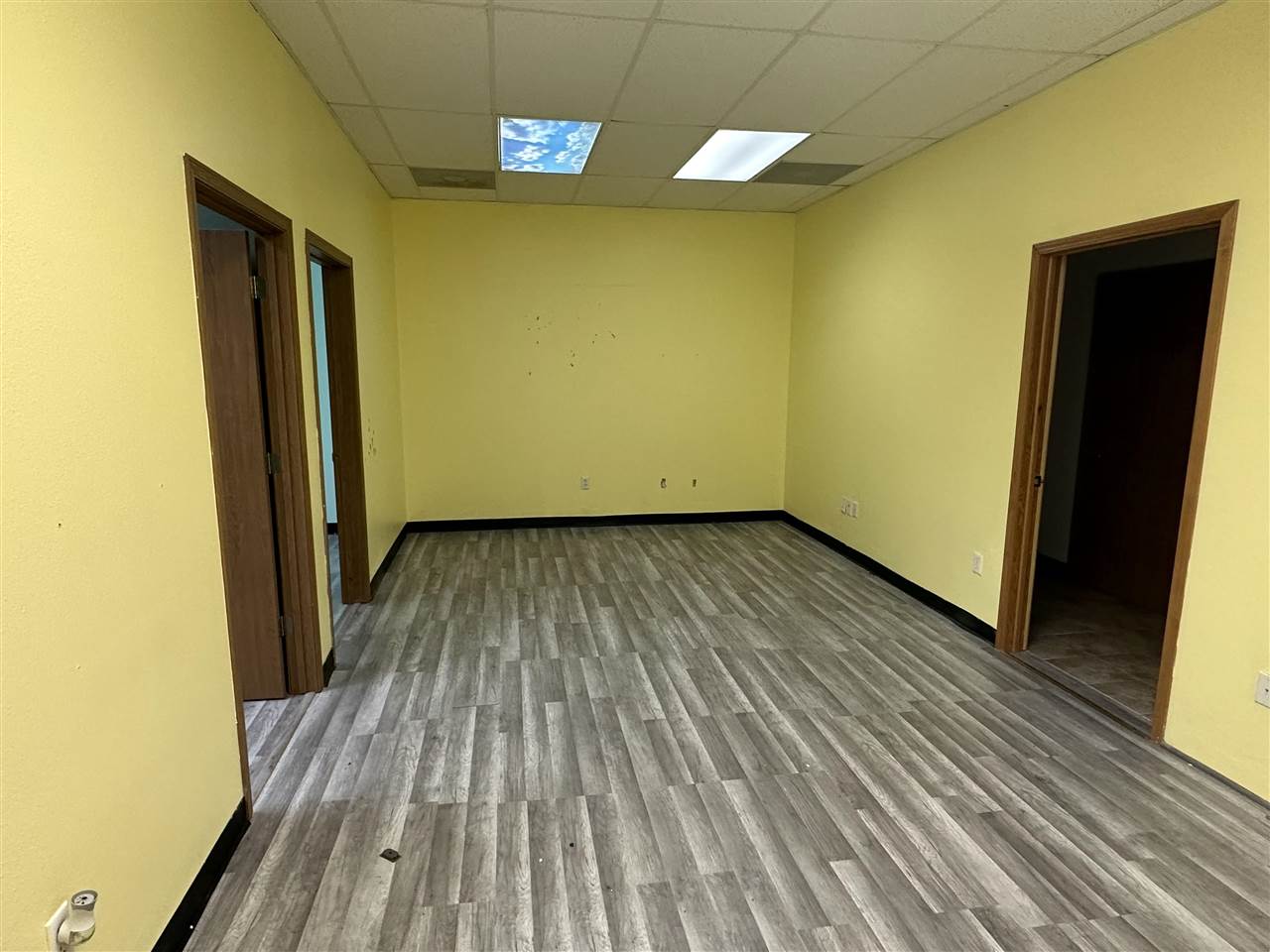 860 22nd Avenue Coralville IA 52241