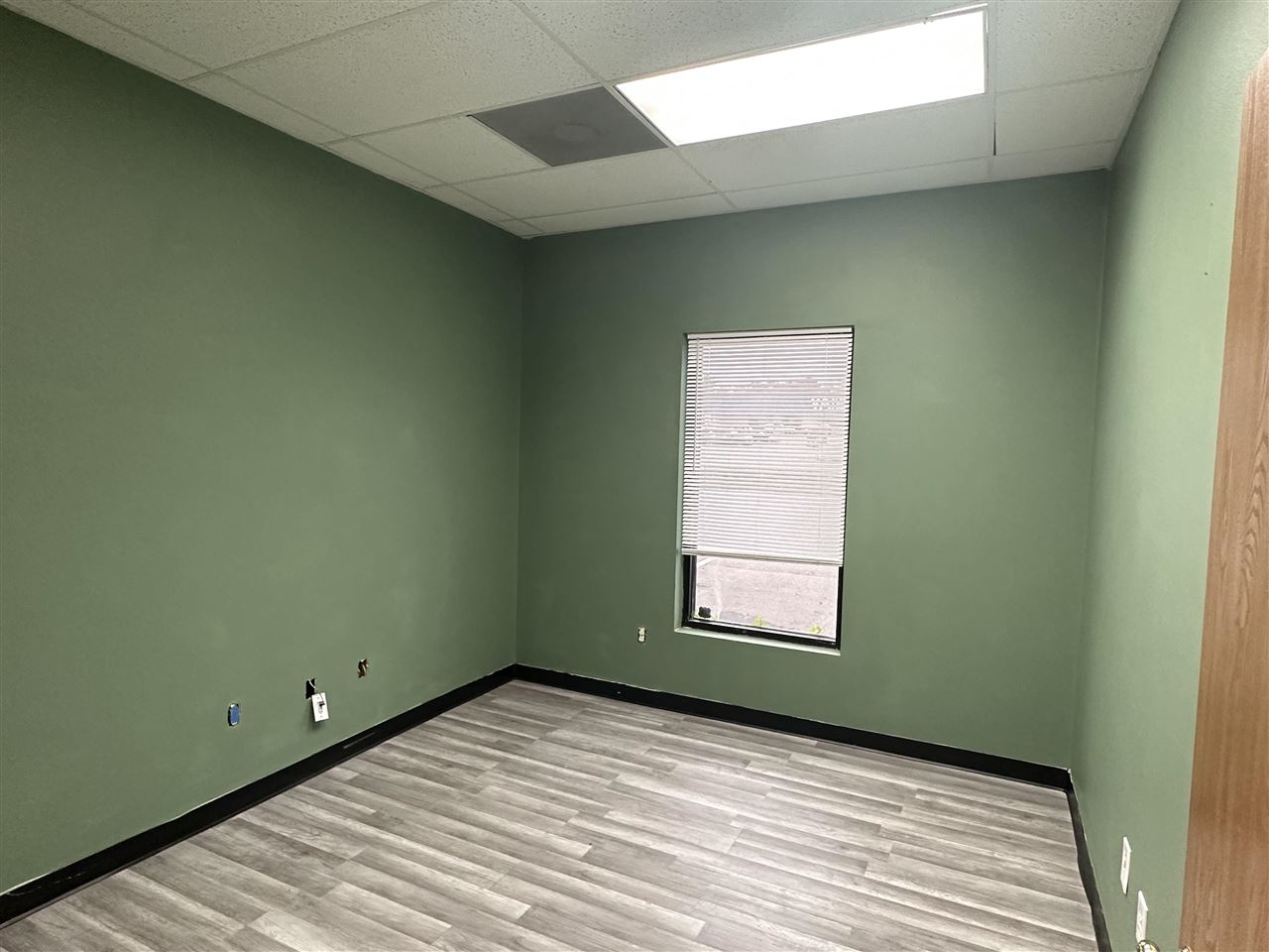 860 22nd Avenue Coralville IA 52241
