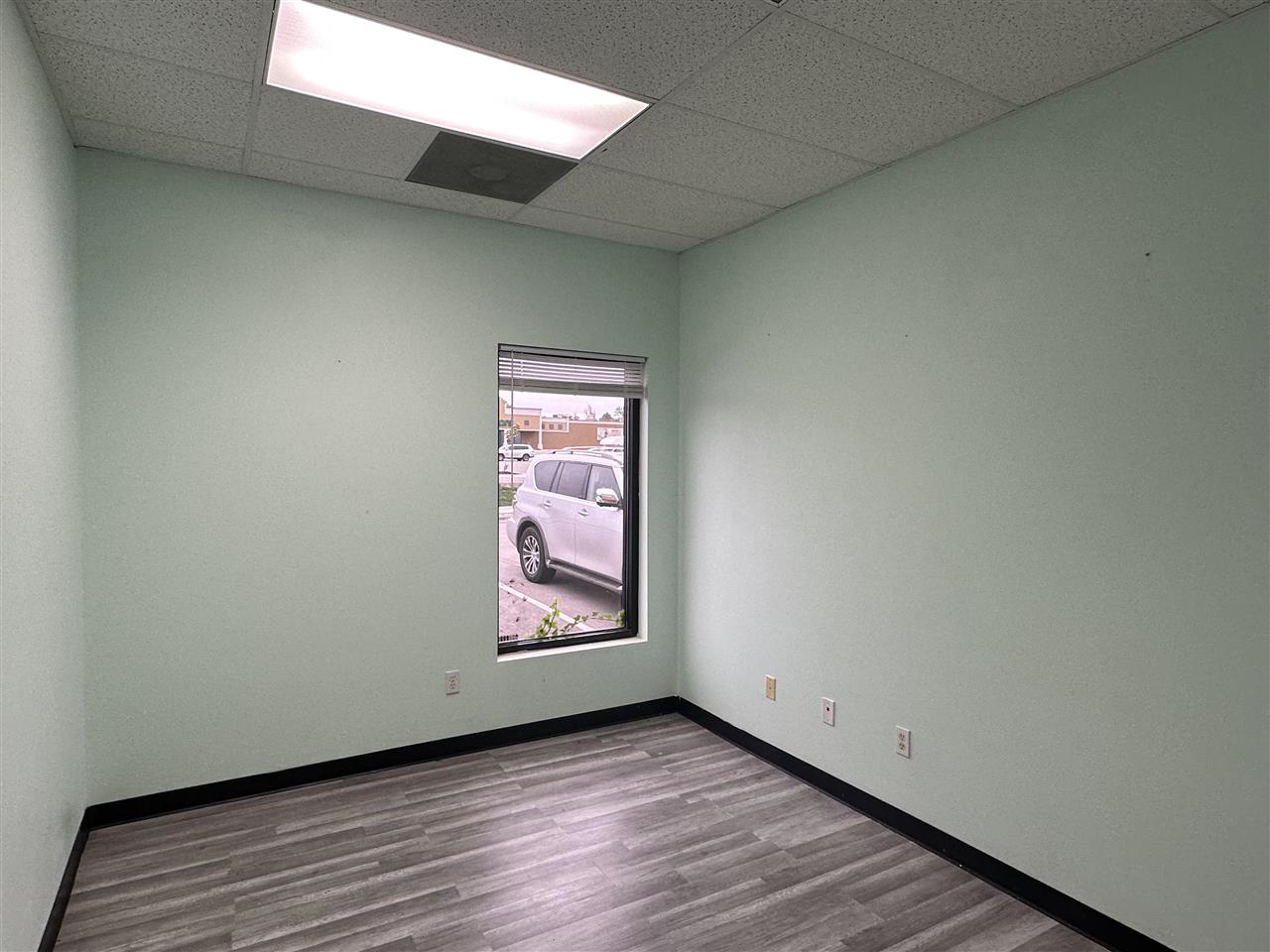 860 22nd Avenue Coralville IA 52241