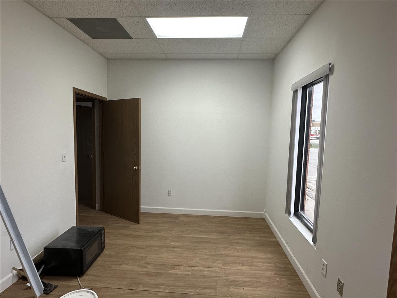 860 22nd Avenue Coralville IA 52241